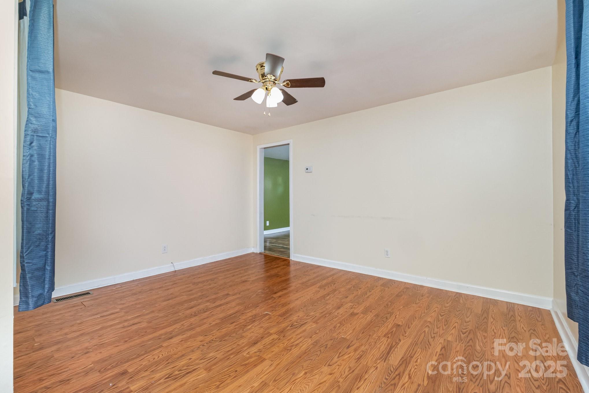 805 Mt Olive Church Road Newton, NC 28658 - Photo 8 of 29