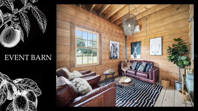 a sign that is sitting on a brick wall