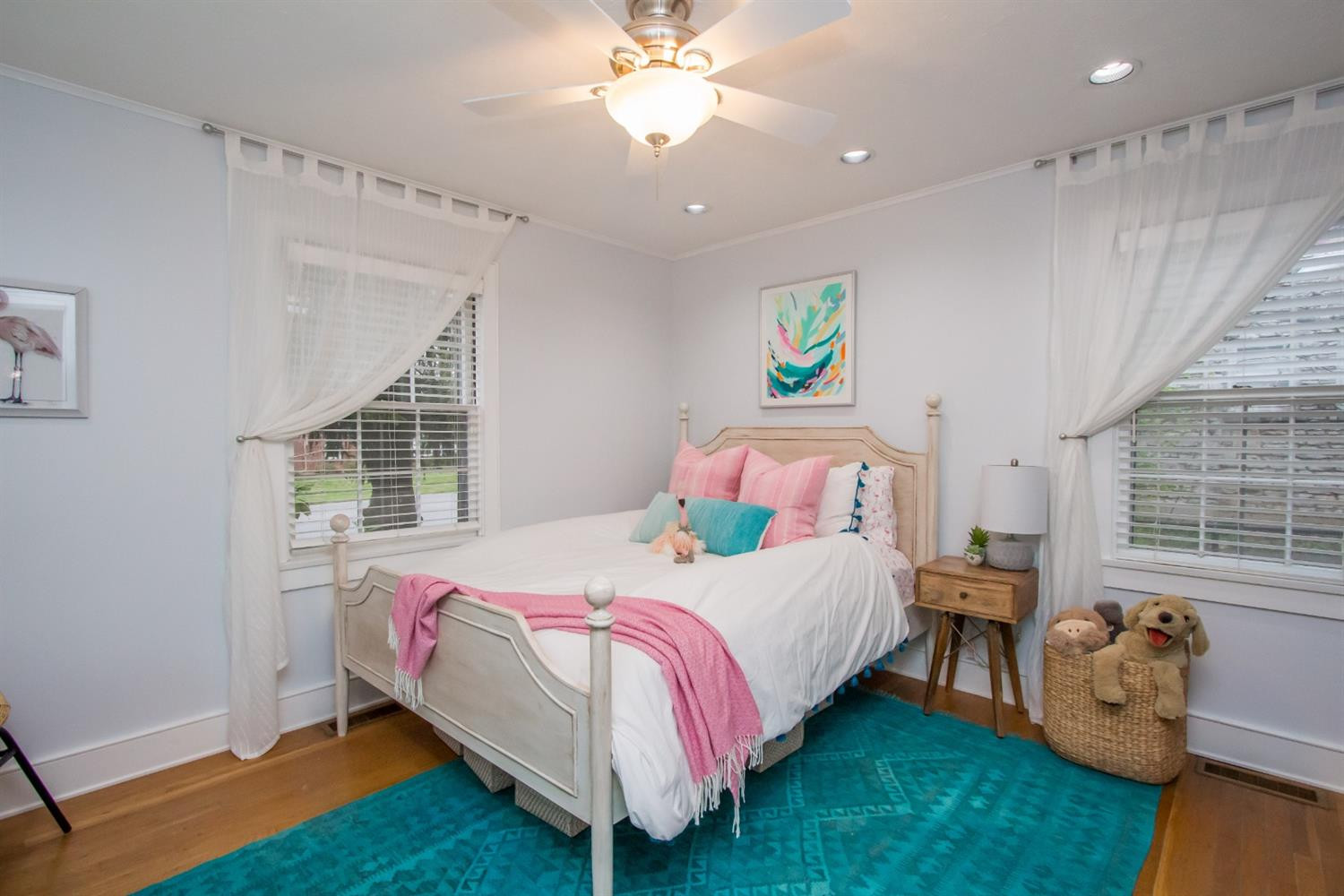 1794 Beacon Hill Road Lexington, KY 40504 - Photo 29 of 51 Listing Photo