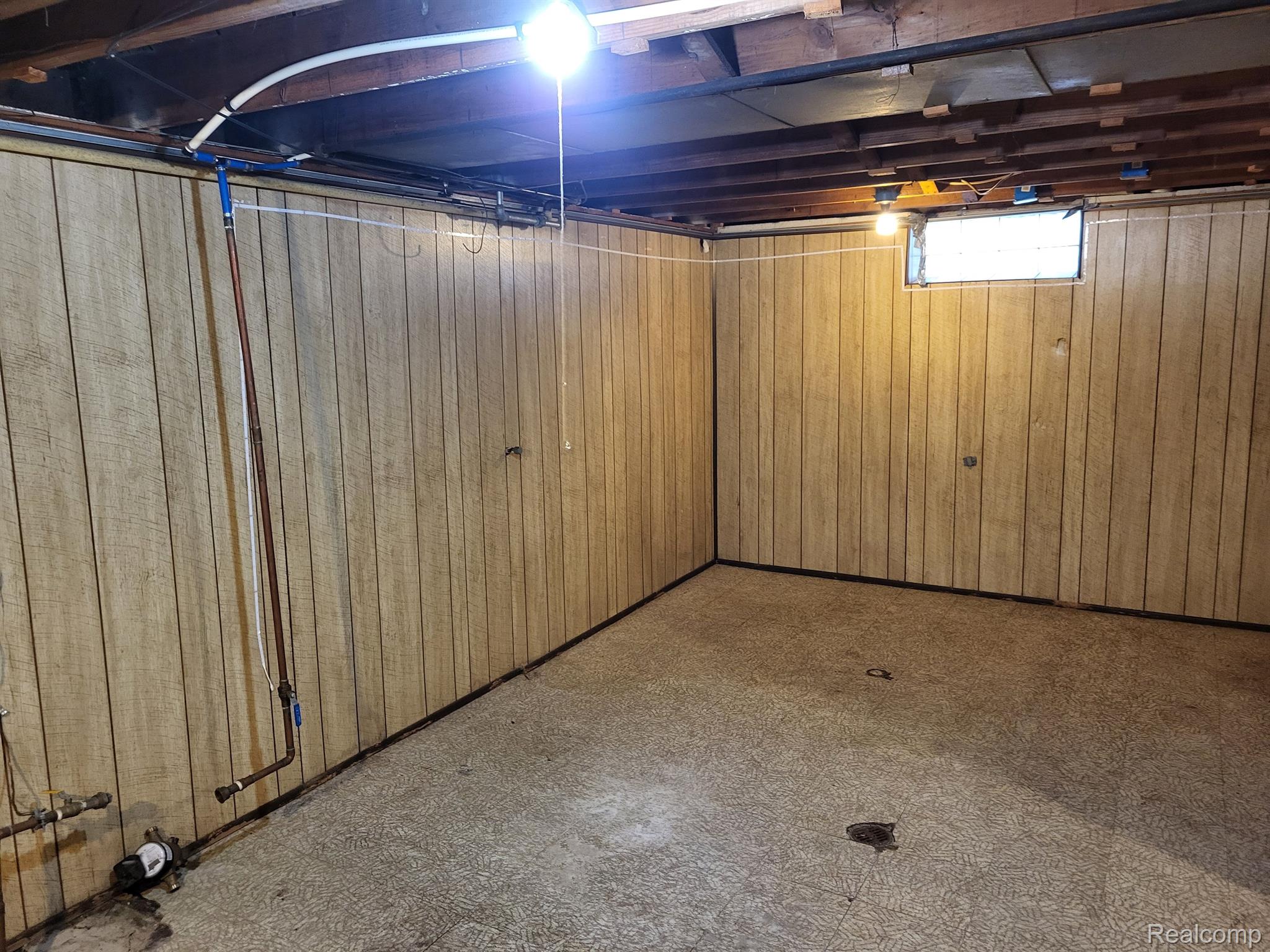 8289 Standard Street Center Line, MI 48015 - Photo 12 of 13 Gallery Image 12