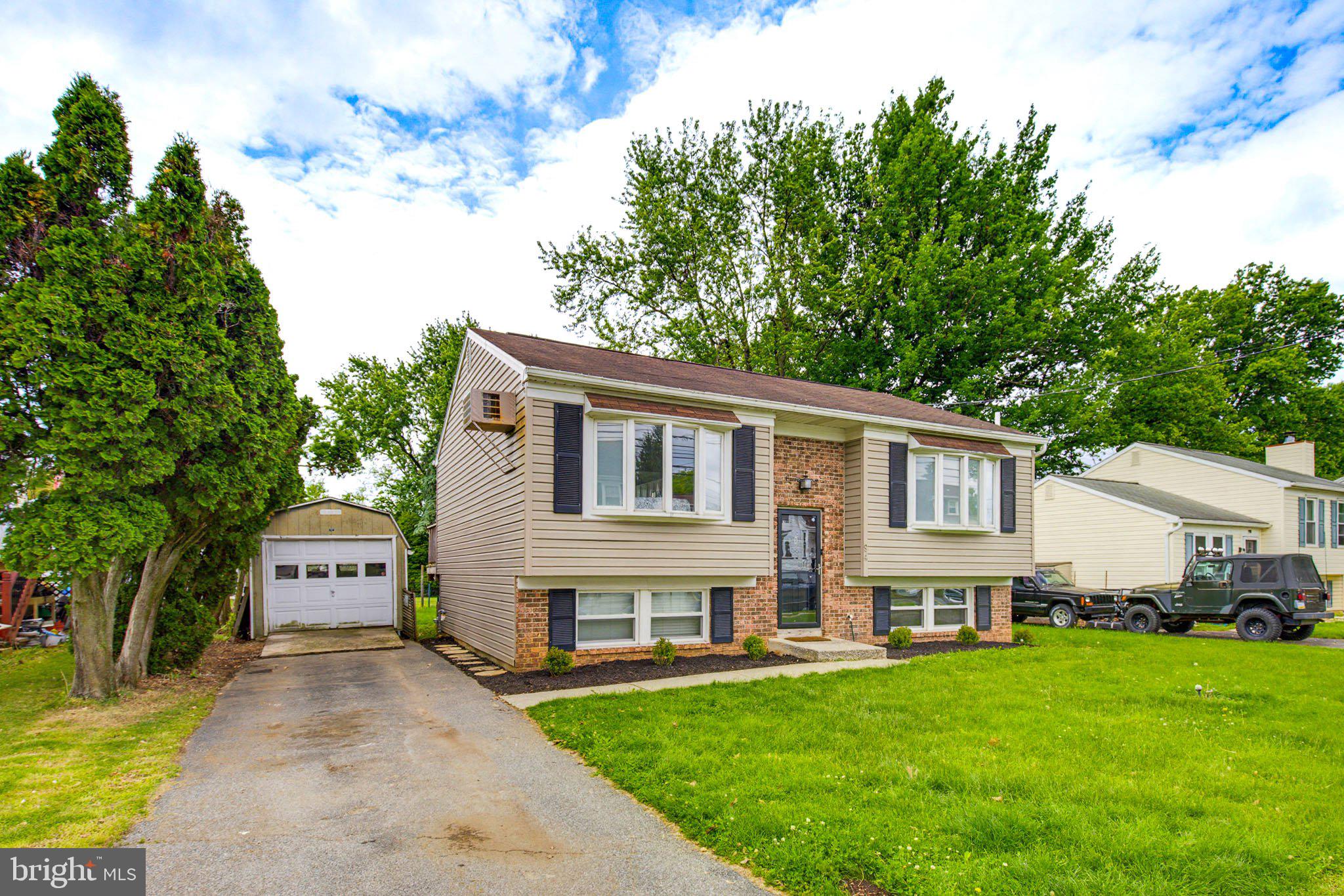 94 Petersburg Road Lancaster, PA 17601 - Photo 32 of 39 Gallery Image 32