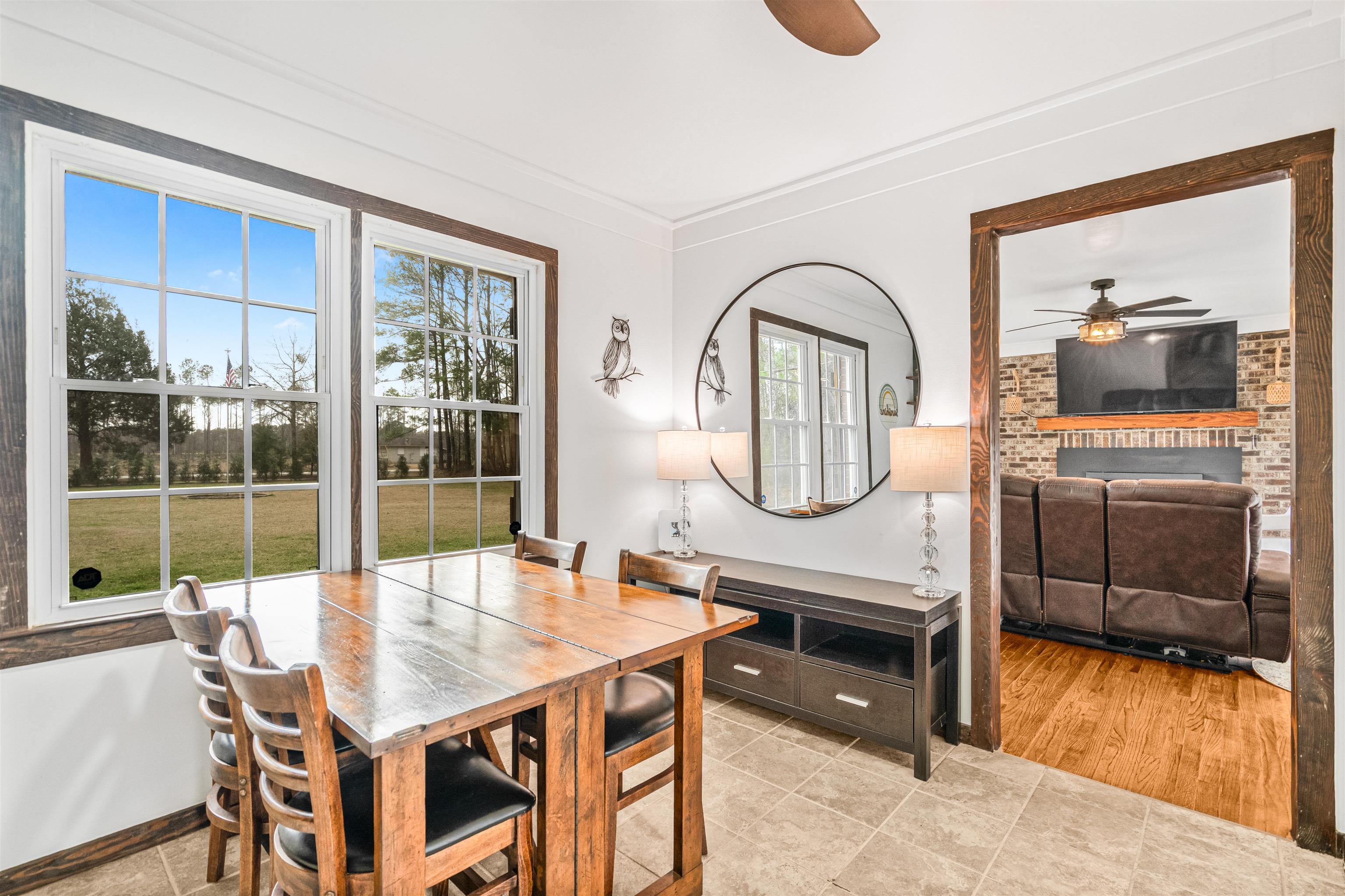 316 County Rd S-22-45 Hemingway, SC 29554 - Photo 13 of 39