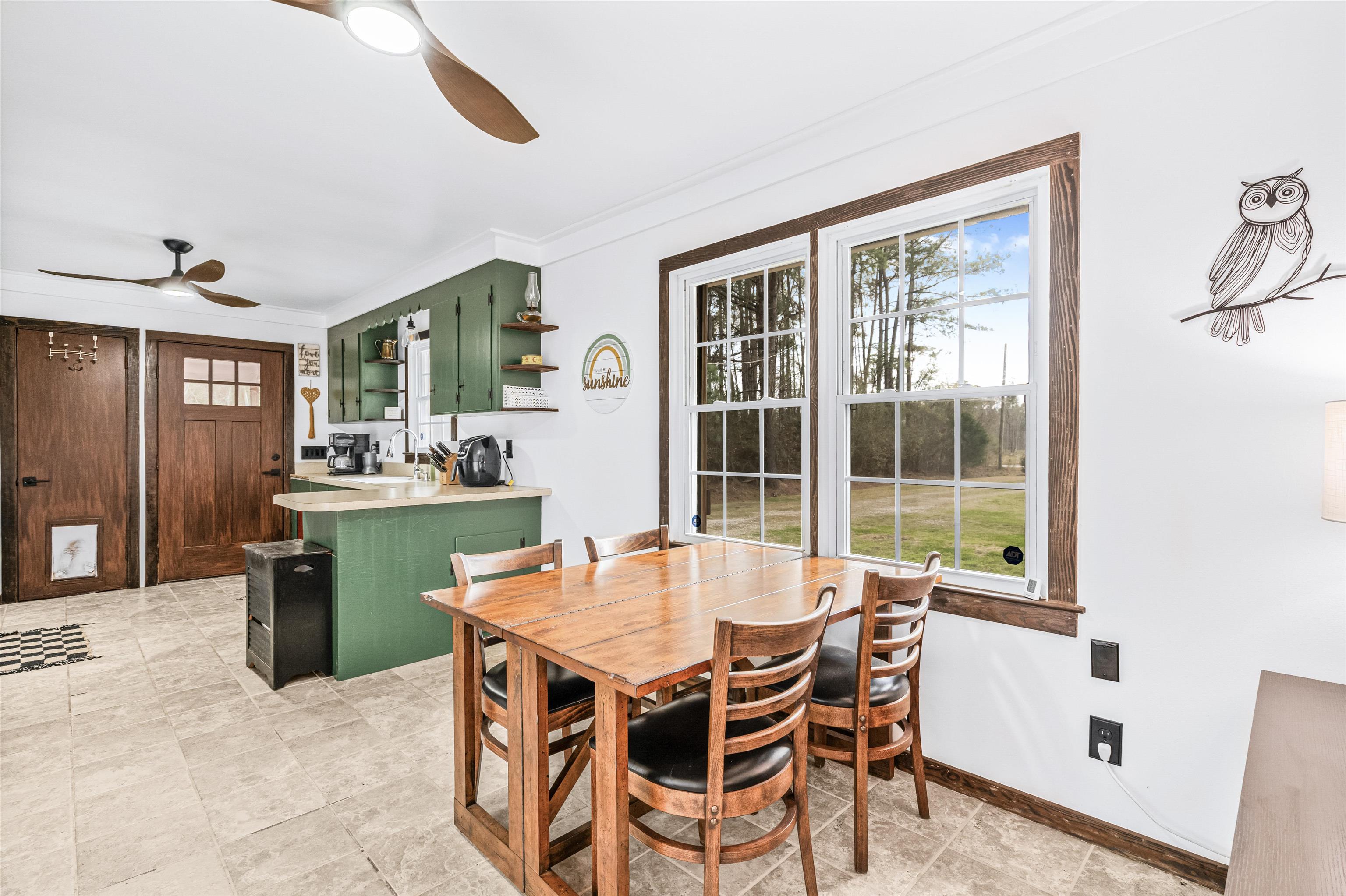 316 County Rd S-22-45 Hemingway, SC 29554 - Photo 14 of 39