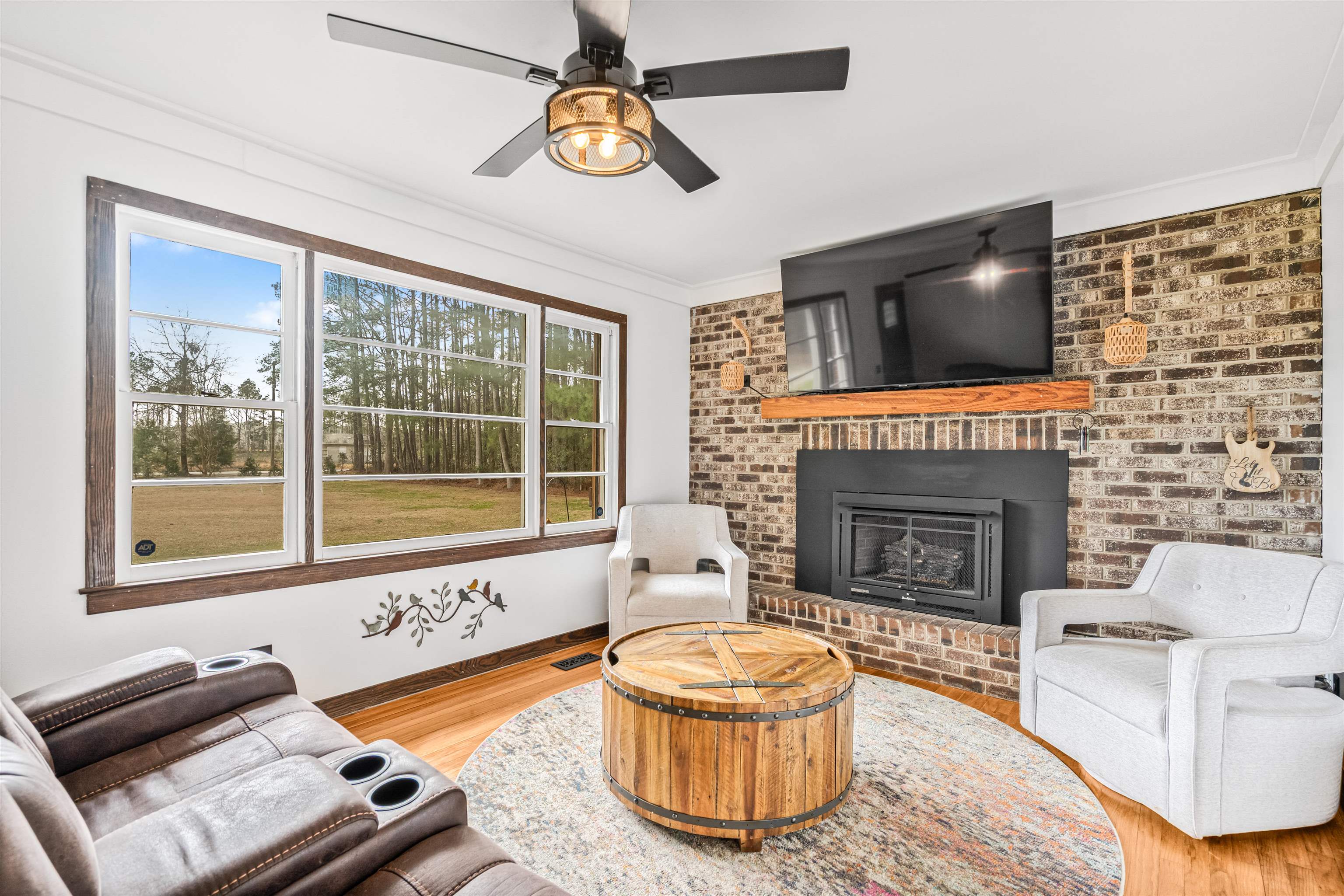 316 County Rd S-22-45 Hemingway, SC 29554 - Photo 16 of 39