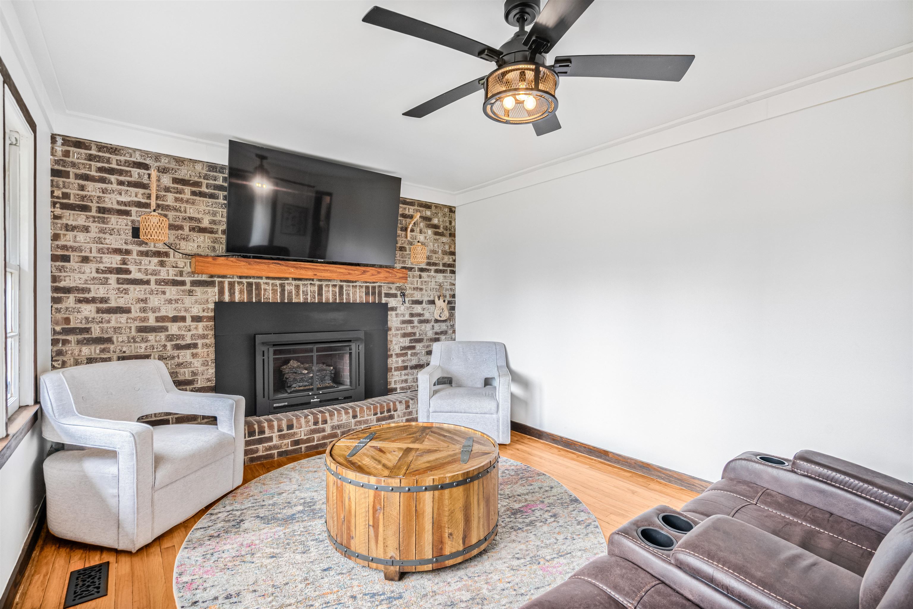 316 County Rd S-22-45 Hemingway, SC 29554 - Photo 17 of 39