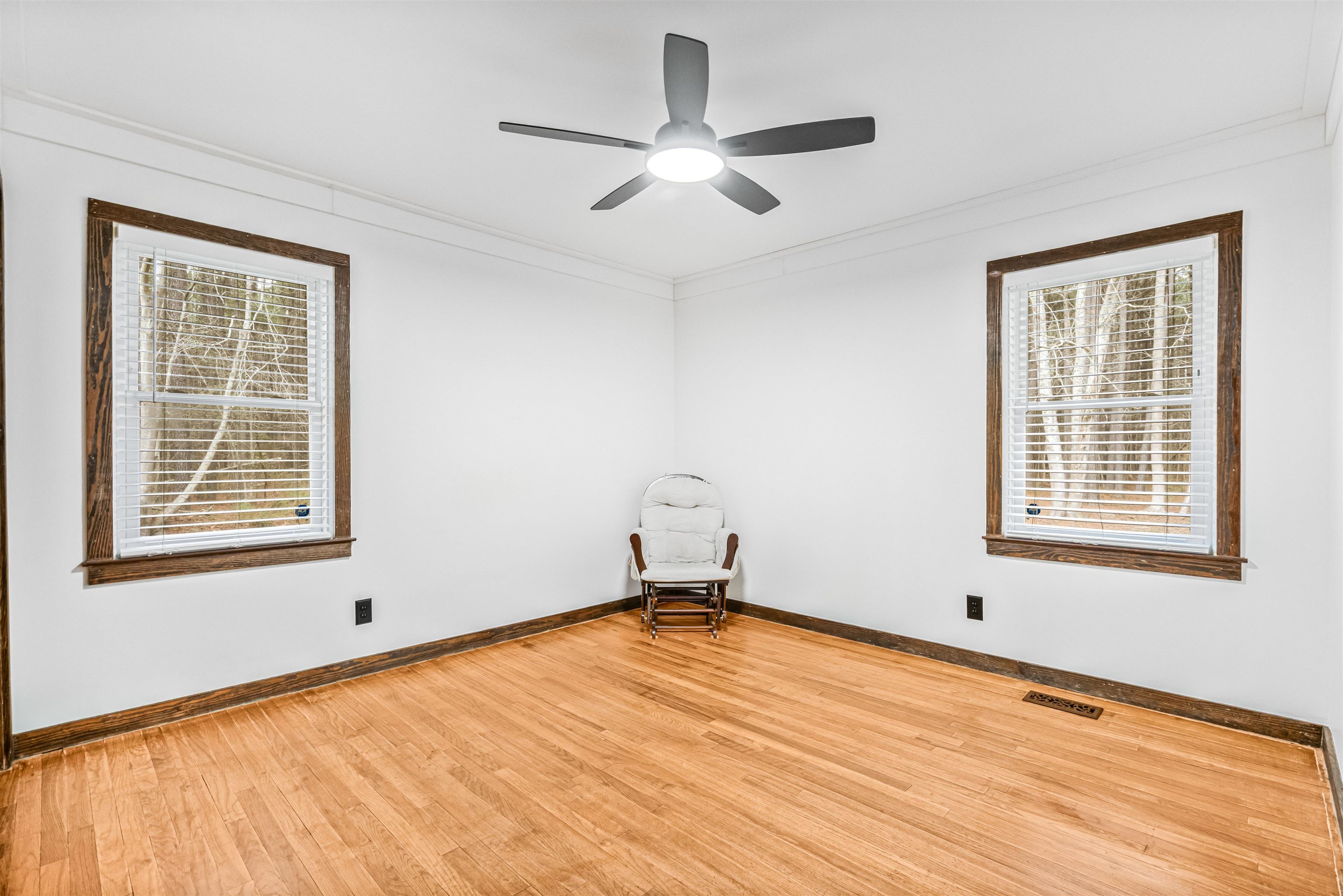 316 County Rd S-22-45 Hemingway, SC 29554 - Photo 19 of 39