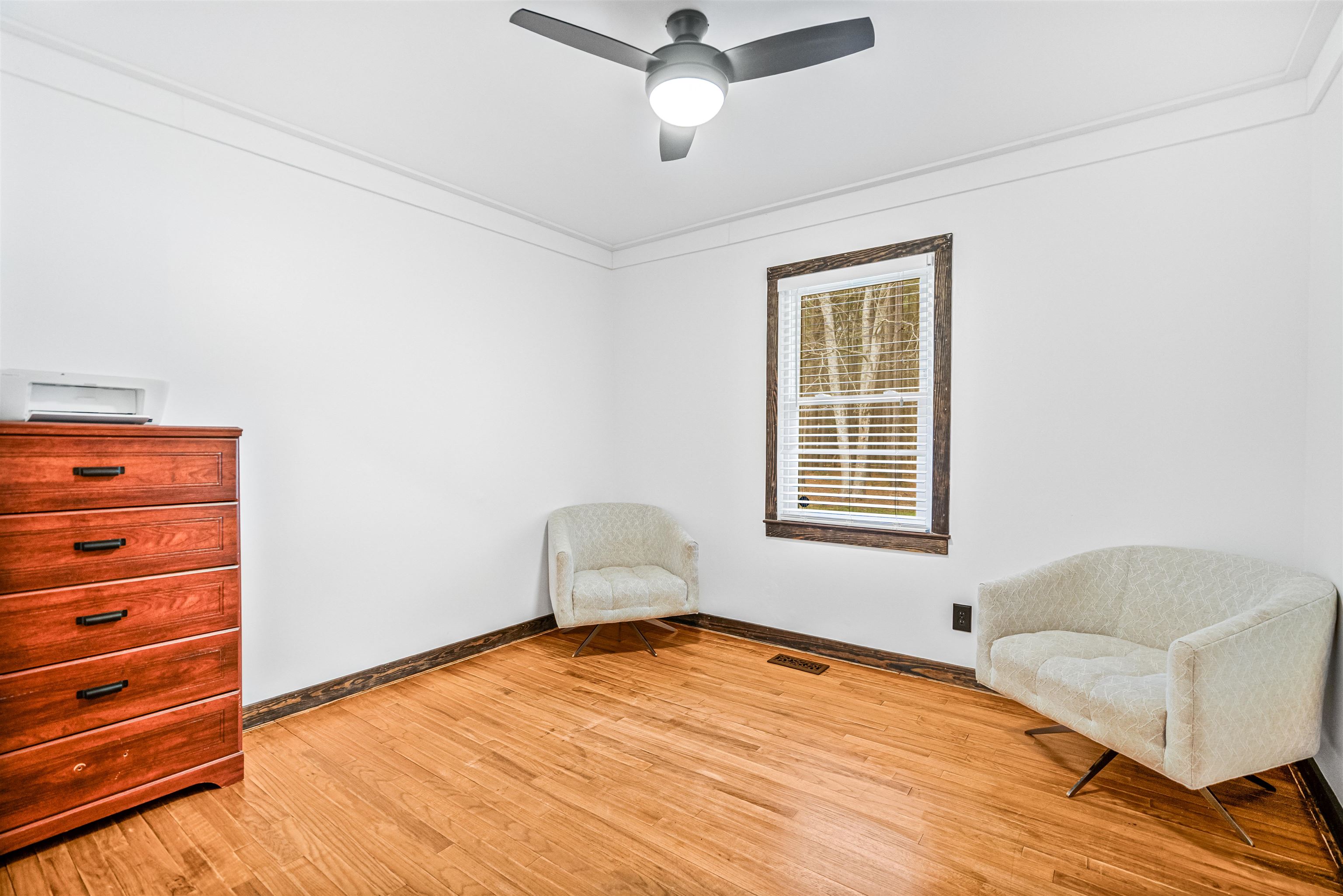 316 County Rd S-22-45 Hemingway, SC 29554 - Photo 21 of 39
