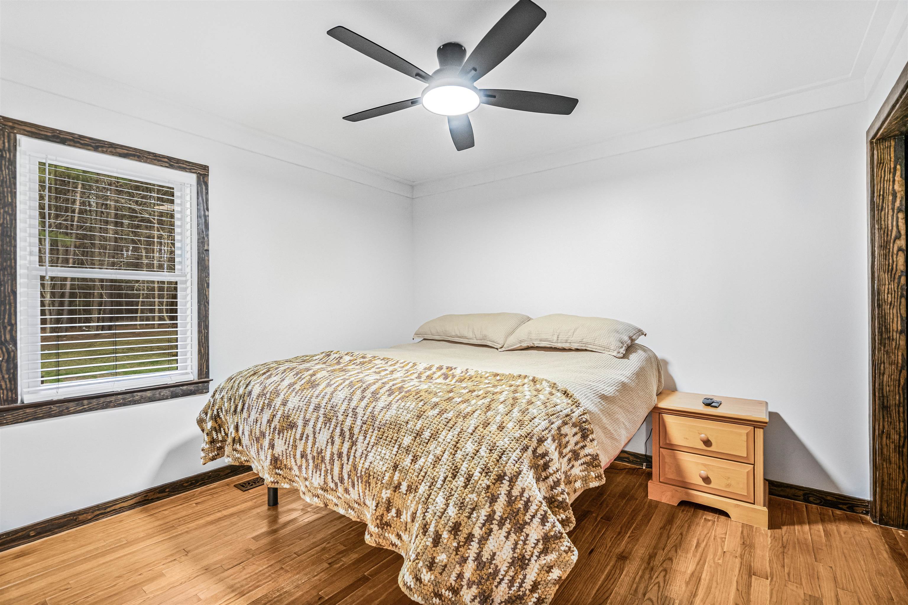 316 County Rd S-22-45 Hemingway, SC 29554 - Photo 23 of 39