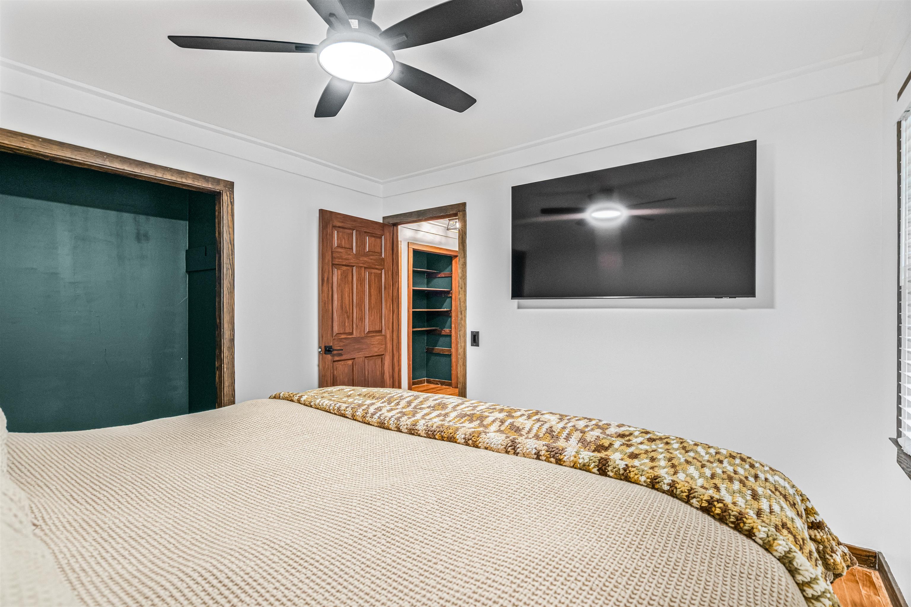 316 County Rd S-22-45 Hemingway, SC 29554 - Photo 25 of 39