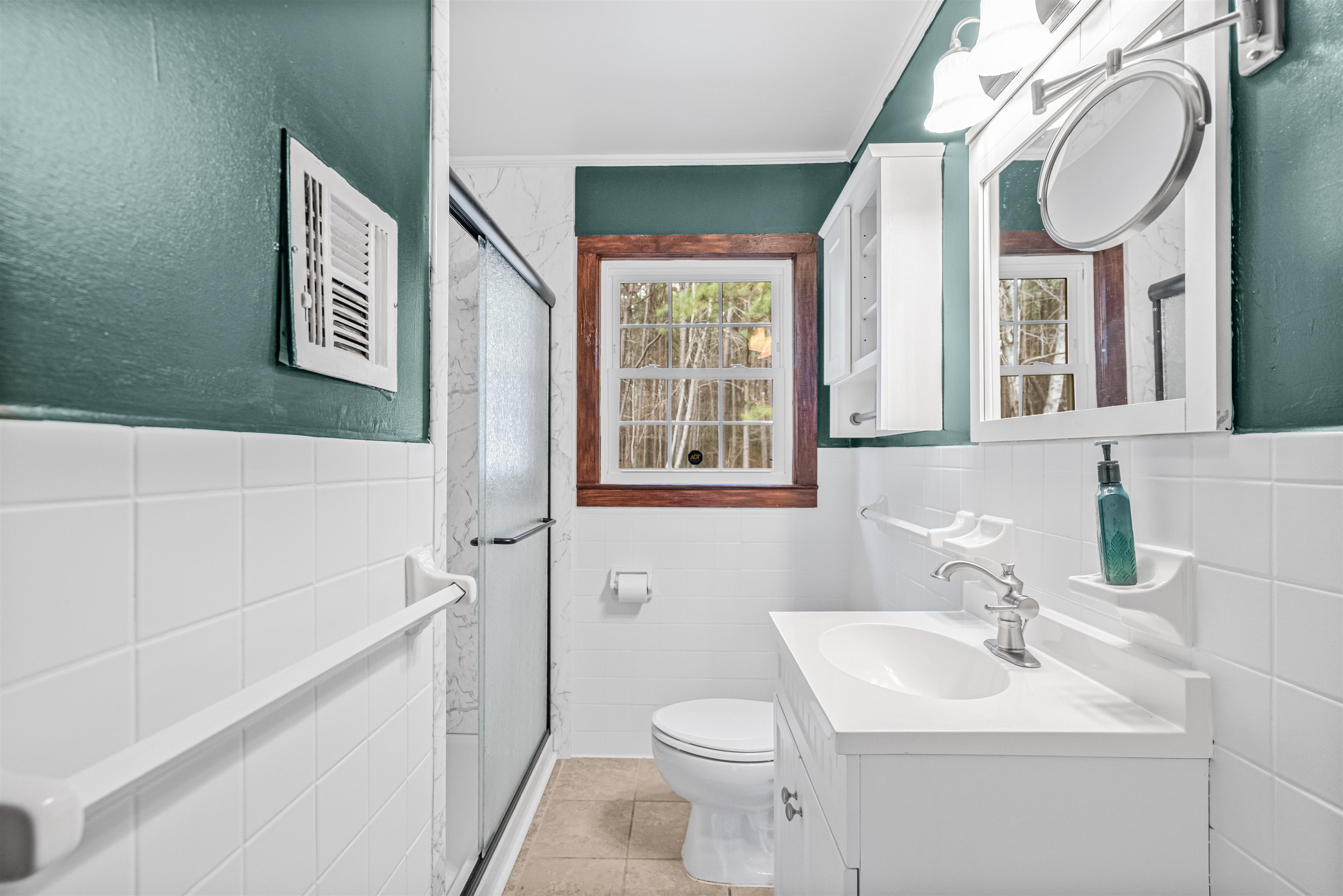 316 County Rd S-22-45 Hemingway, SC 29554 - Photo 26 of 39