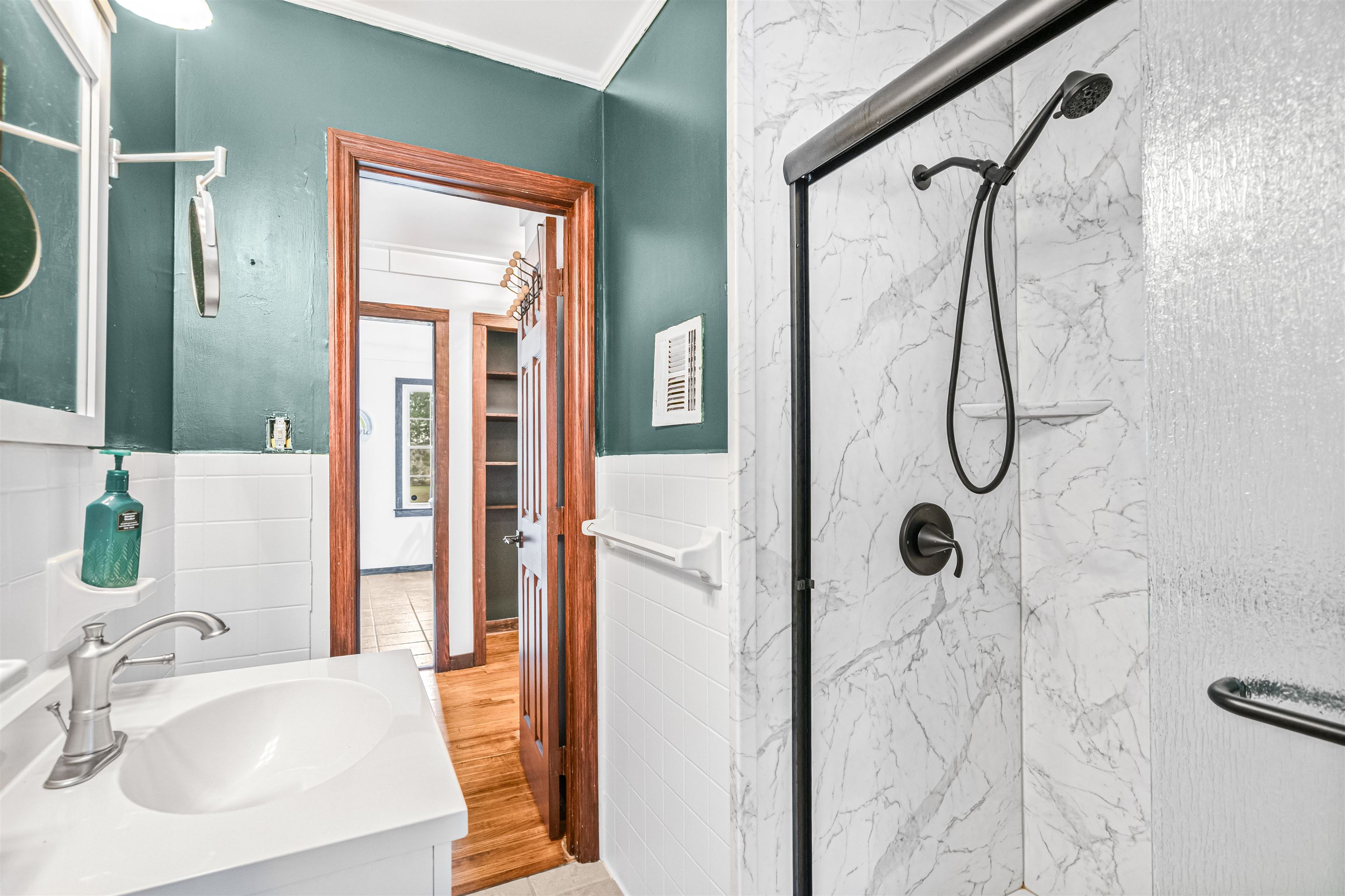 316 County Rd S-22-45 Hemingway, SC 29554 - Photo 27 of 39