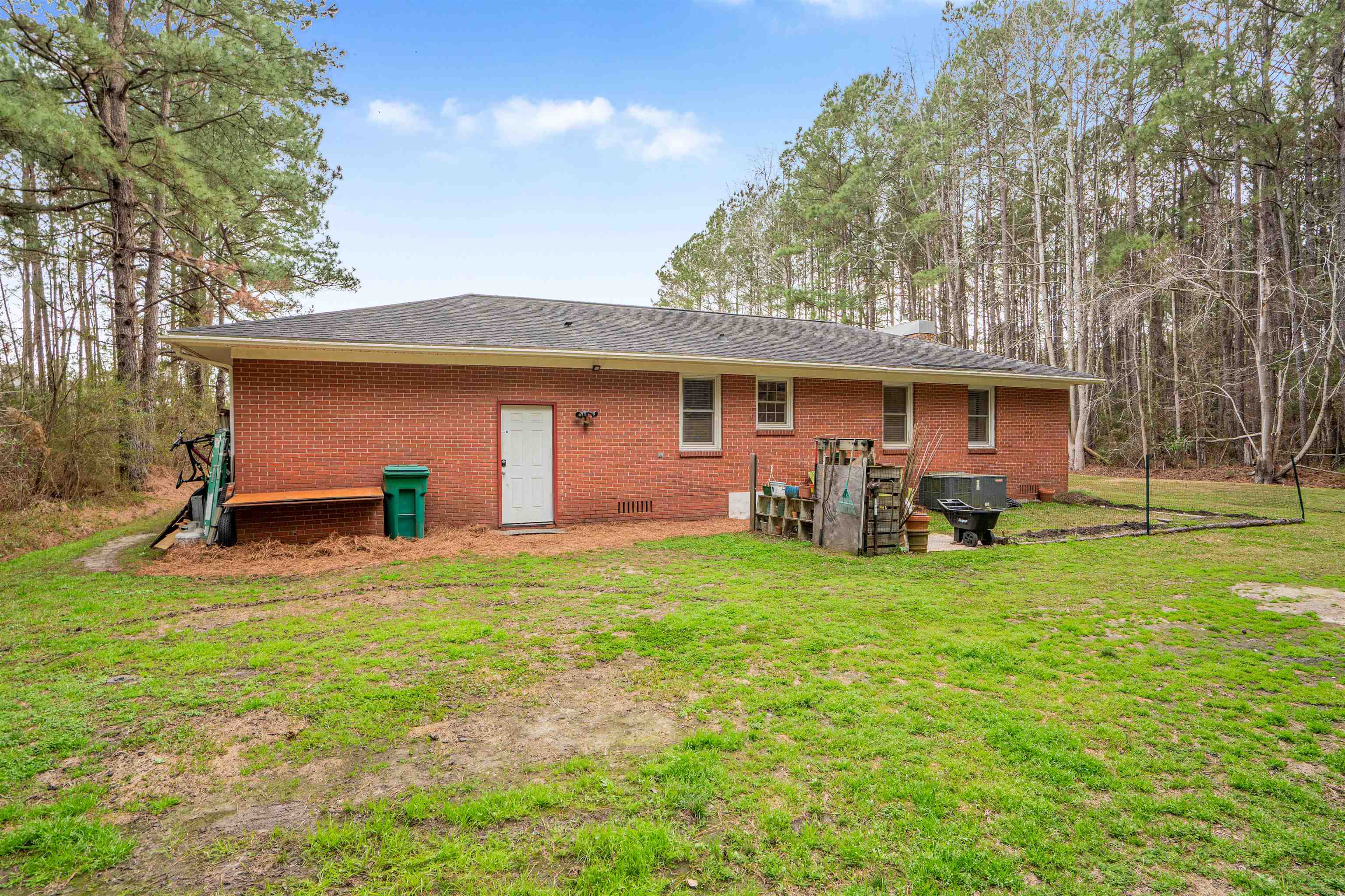 316 County Rd S-22-45 Hemingway, SC 29554 - Photo 36 of 39