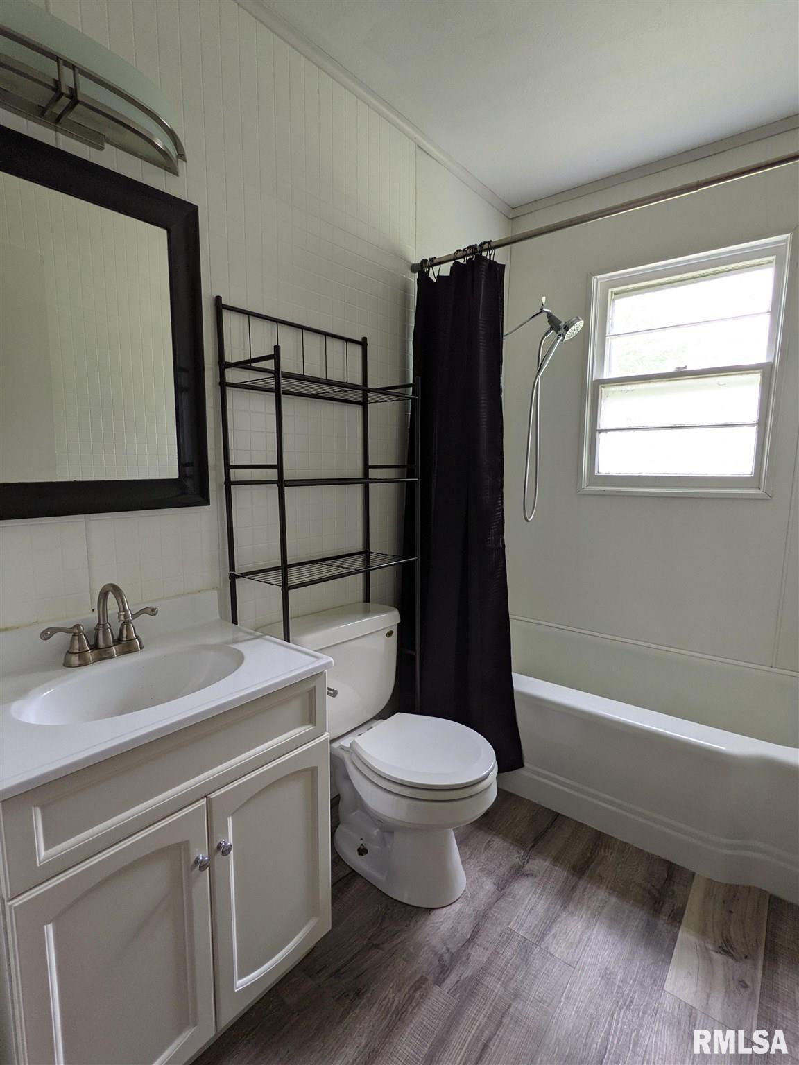 416 Sherry Road Marion, IL 62959 - Photo 17 of 30 Gallery Image 17