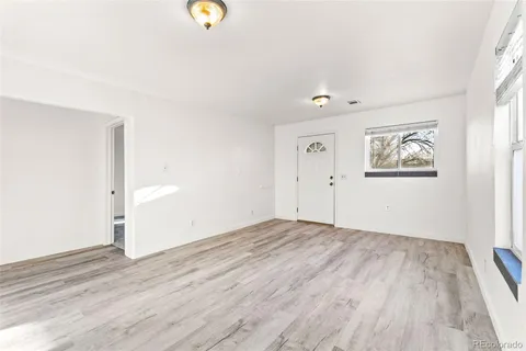 $569,000 | 6743 King Street, Denver, CO 80221