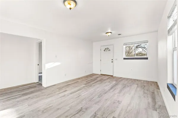 $569,000 | 6743 King Street, Denver, CO 80221