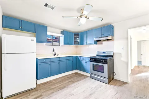 $569,000 | 6743 King Street, Denver, CO 80221