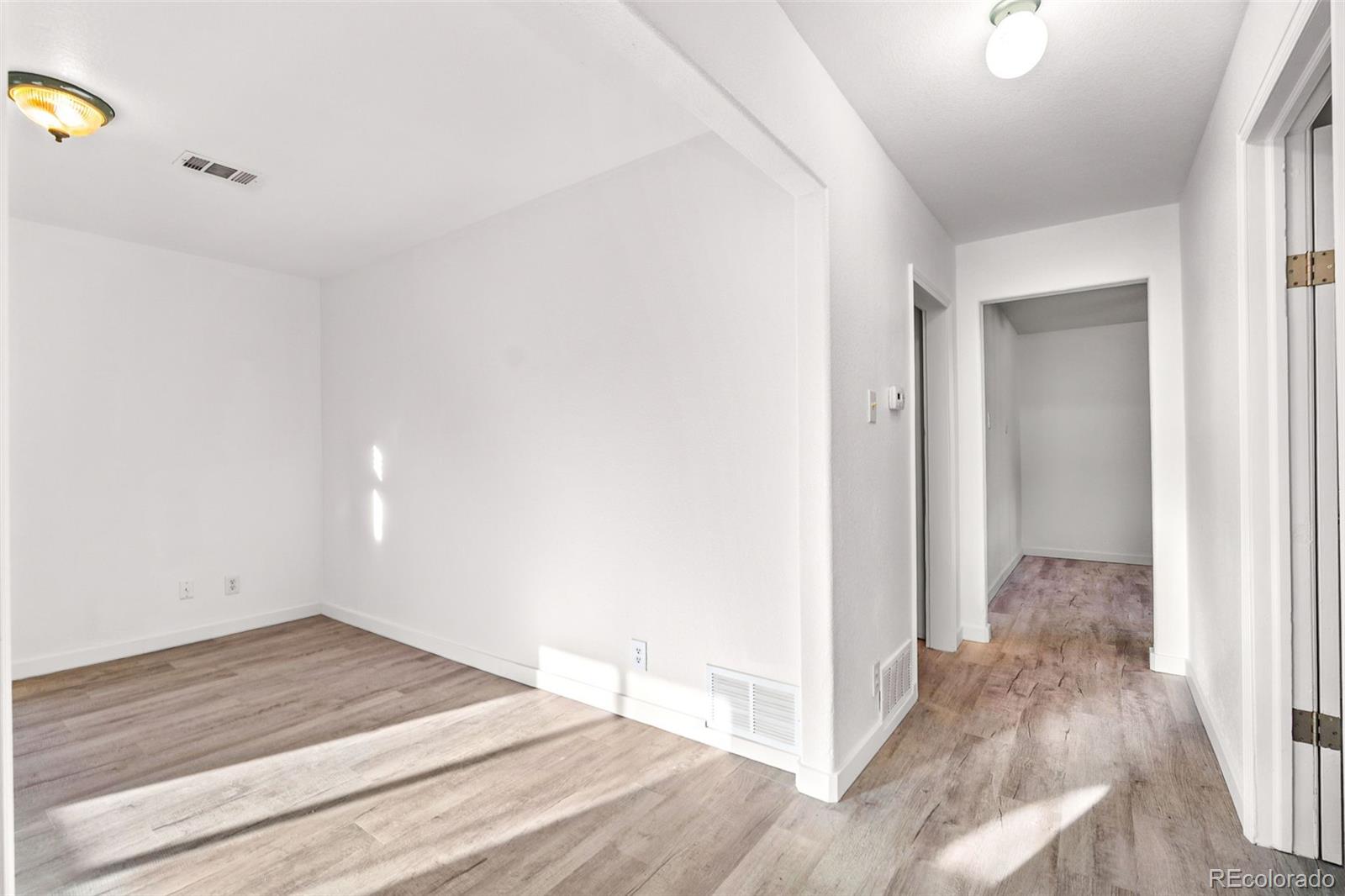 6743 King Street Denver, CO 80221 - Photo 14 of 30