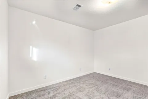 $569,000 | 6743 King Street, Denver, CO 80221