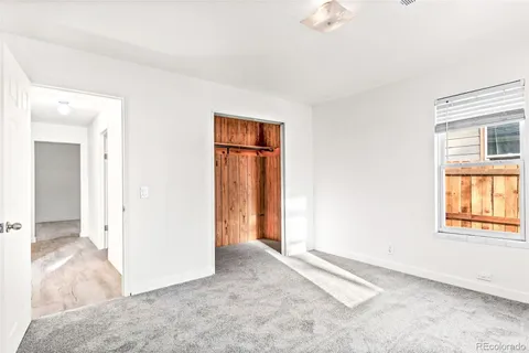 $569,000 | 6743 King Street, Denver, CO 80221