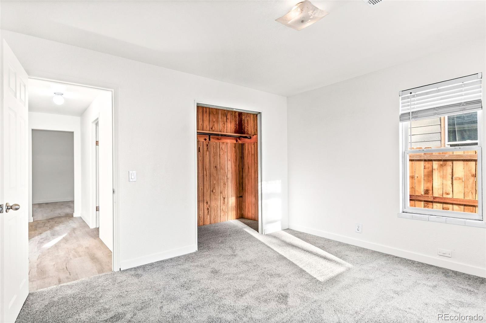 6743 King Street Denver, CO 80221 - Photo 16 of 30
