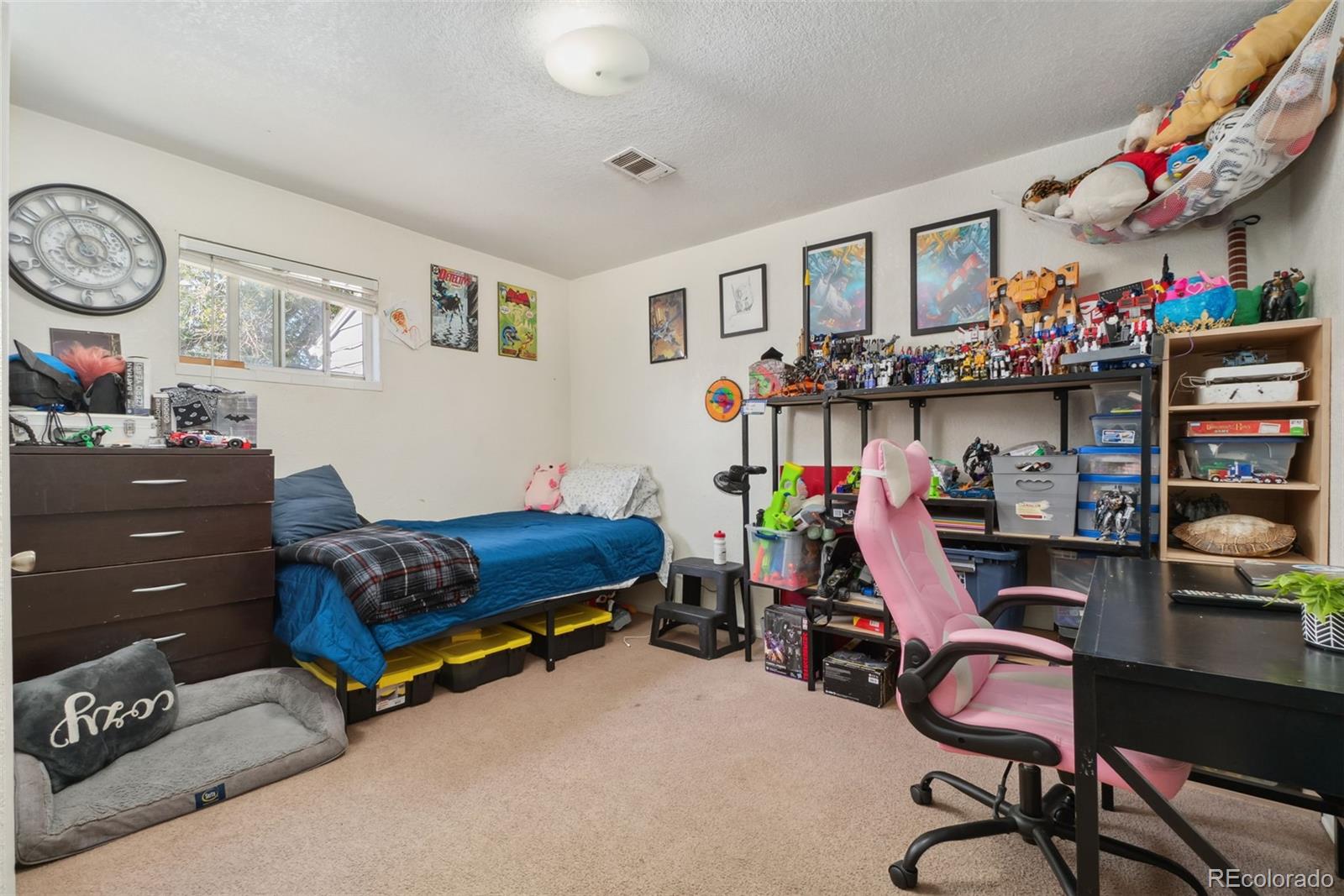 6743 King Street Denver, CO 80221 - Photo 17 of 30