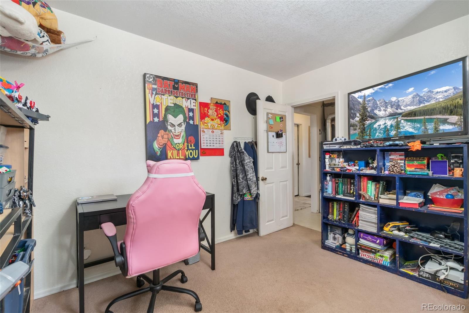 6743 King Street Denver, CO 80221 - Photo 18 of 30