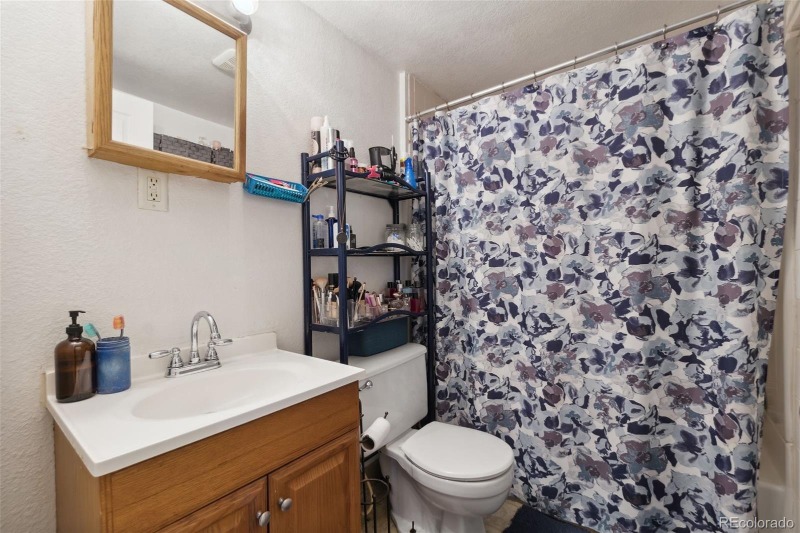 6743 King Street Denver, CO 80221 - Photo 19 of 30