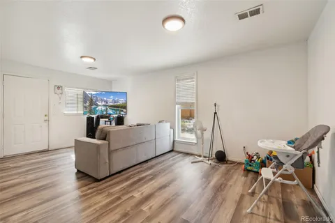 $569,000 | 6743 King Street, Denver, CO 80221