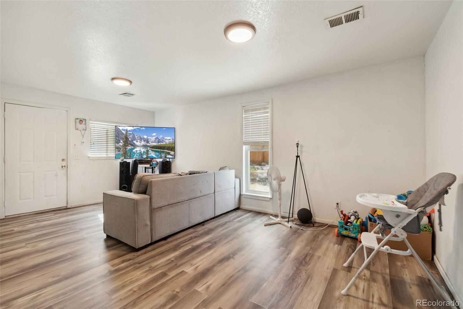 6743 King Street Denver, CO 80221 - Photo 20 of 30