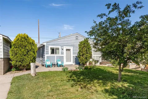 $569,000 | 6743 King Street, Denver, CO 80221