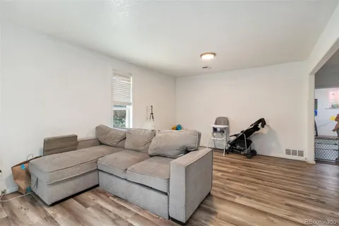 $569,000 | 6743 King Street, Denver, CO 80221