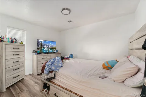 $569,000 | 6743 King Street, Denver, CO 80221