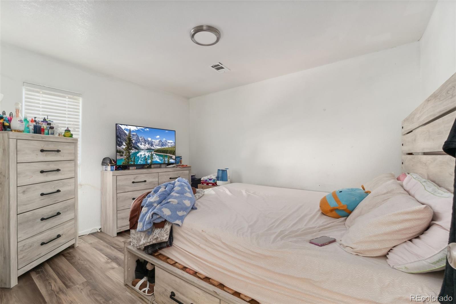 6743 King Street Denver, CO 80221 - Photo 22 of 30