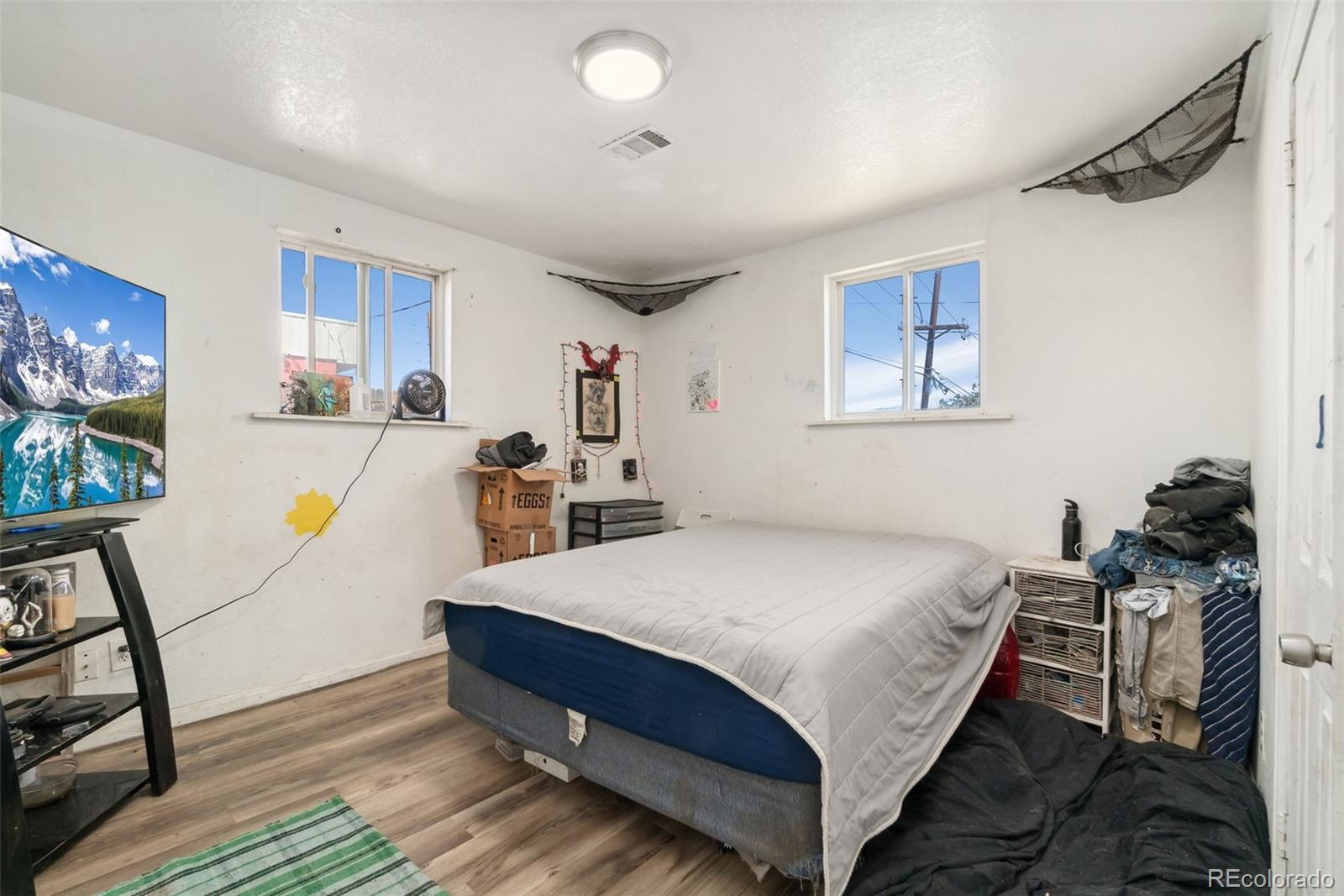 6743 King Street Denver, CO 80221 - Photo 23 of 30