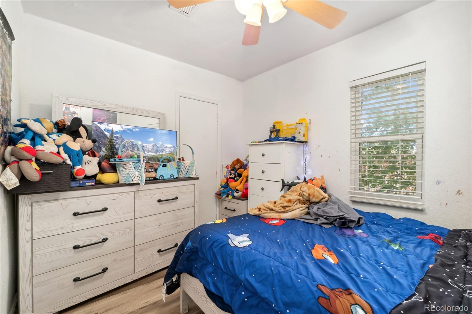 6743 King Street Denver, CO 80221 - Photo 24 of 30