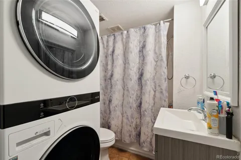 $569,000 | 6743 King Street, Denver, CO 80221