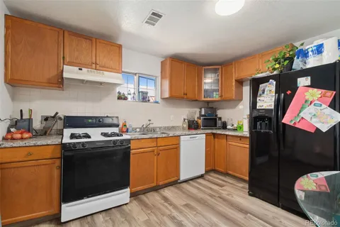 $569,000 | 6743 King Street, Denver, CO 80221