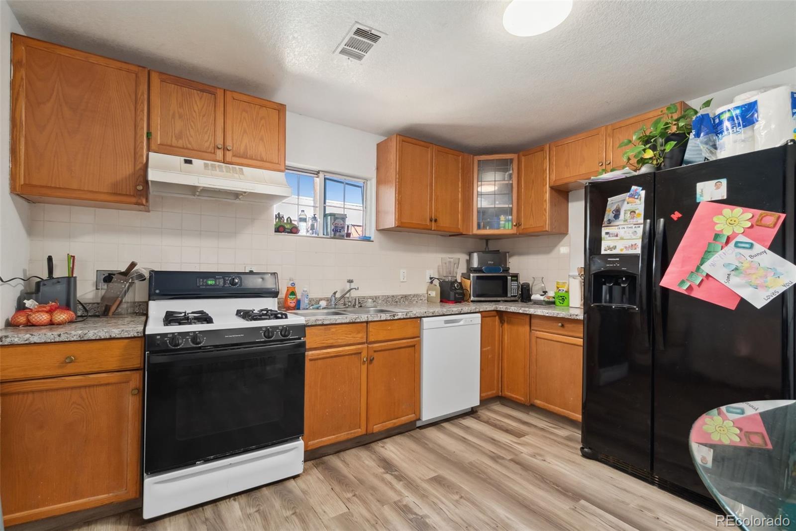 6743 King Street Denver, CO 80221 - Photo 26 of 30