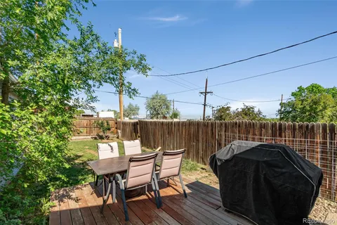 $569,000 | 6743 King Street, Denver, CO 80221
