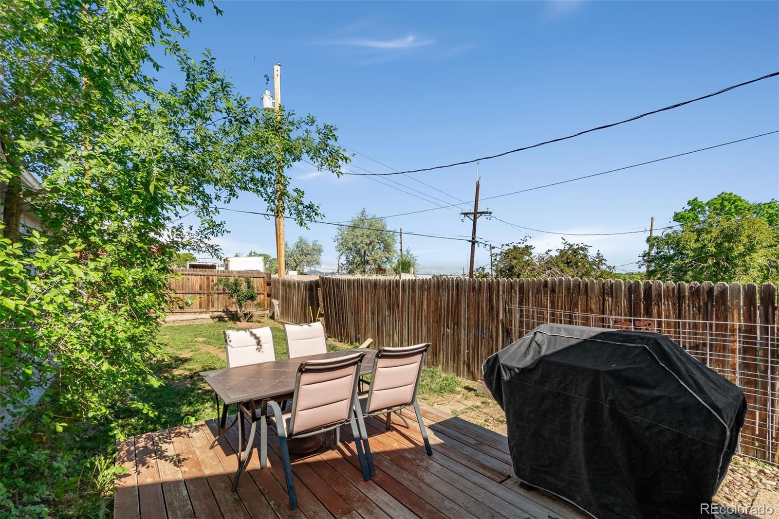 6743 King Street Denver, CO 80221 - Photo 27 of 30