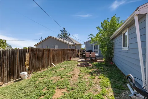 $569,000 | 6743 King Street, Denver, CO 80221