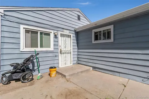 $569,000 | 6743 King Street, Denver, CO 80221
