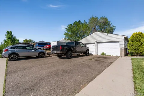$569,000 | 6743 King Street, Denver, CO 80221