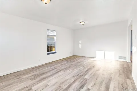 $569,000 | 6743 King Street, Denver, CO 80221