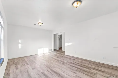 $569,000 | 6743 King Street, Denver, CO 80221