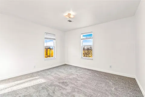 $569,000 | 6743 King Street, Denver, CO 80221