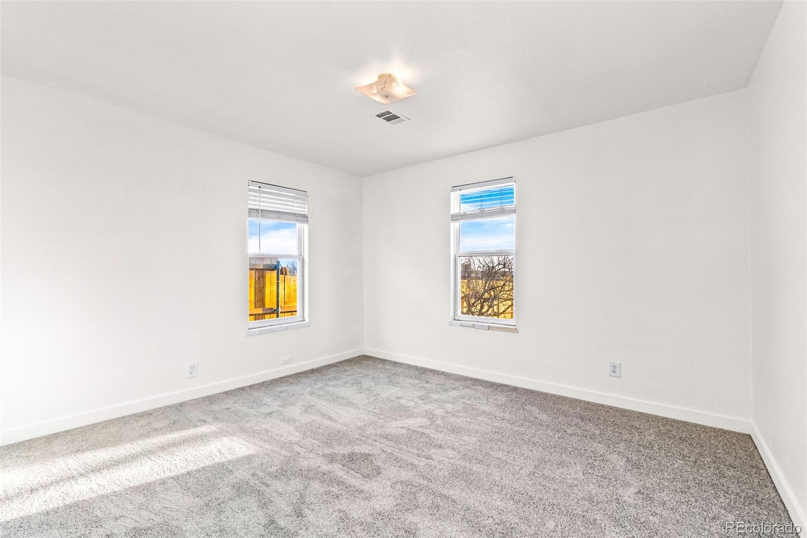 6743 King Street Denver, CO 80221 - Photo 5 of 30
