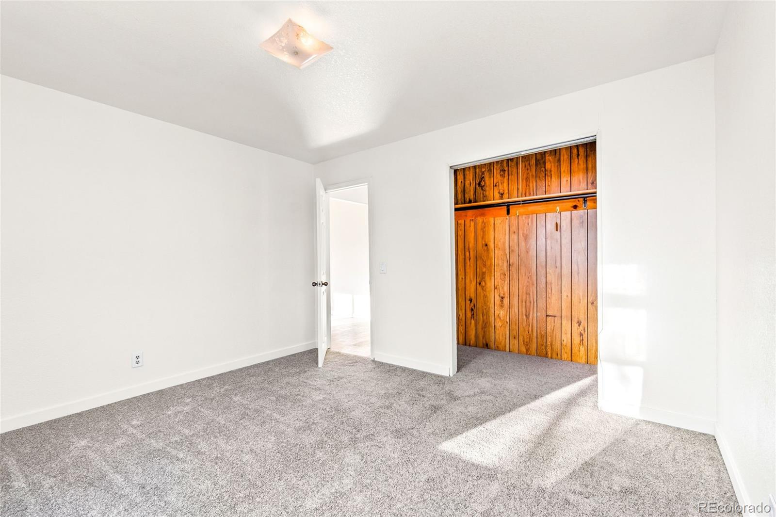 6743 King Street Denver, CO 80221 - Photo 6 of 30