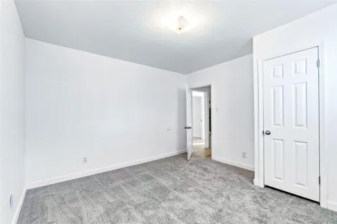 $569,000 | 6743 King Street, Denver, CO 80221