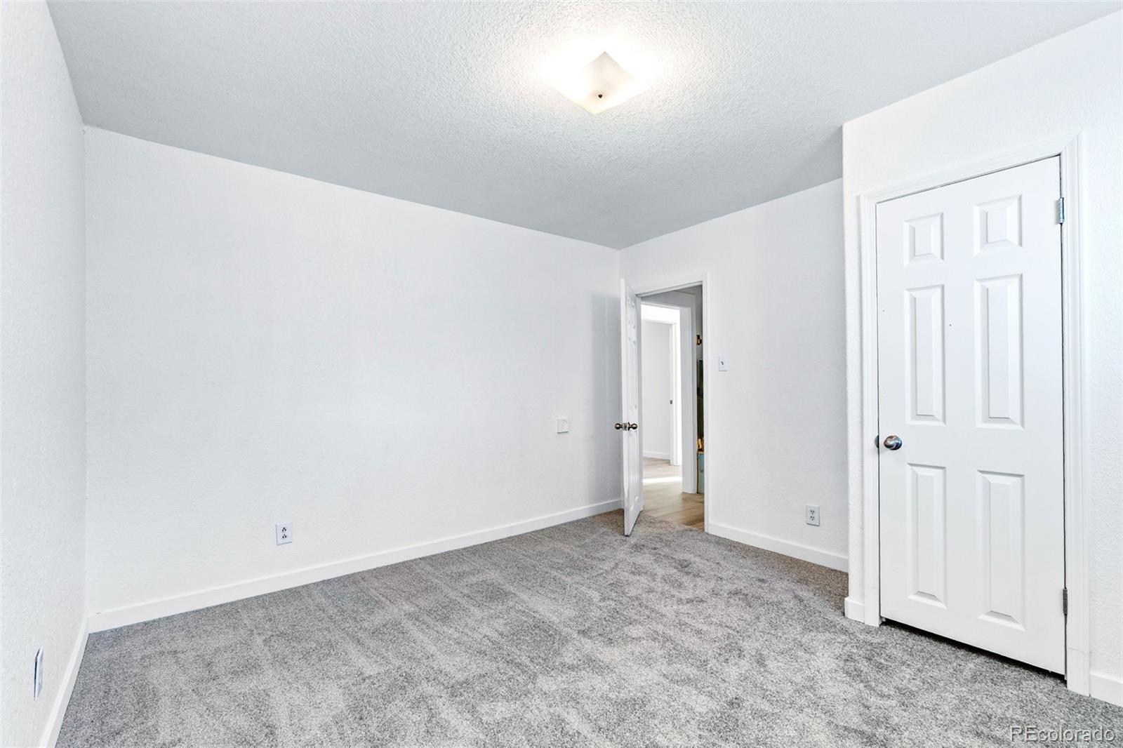 6743 King Street Denver, CO 80221 - Photo 9 of 30